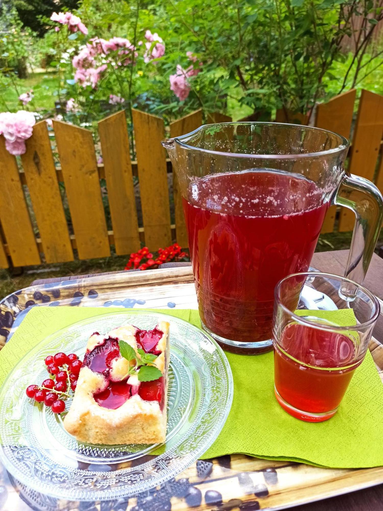 Bed and Breakfast Mazurska Lesniczowka Nowy Zyzdroj Exteriér fotografie